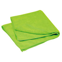 アーテック どこでもクロス(マイクロファイバー製) 76581 1セット(10個)