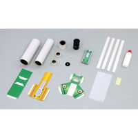 アーテック ライト付マイクロスコープ（化粧箱） 93113（直送品）