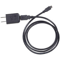 サクラクレパス 電動消しゴム RBE1000 1個