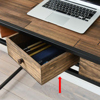 B.Bファニシング GRANT（グラント） 収納ボックス（小） GRBX-2710 幅270×奥行340×高さ102mm 1台（直送品）