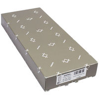 エンペックス気象計 ウェザーパルEX・お天気時計 BW-5267 1個