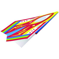 アーテック おりがみ工作ブック 2509 1セット(3冊)