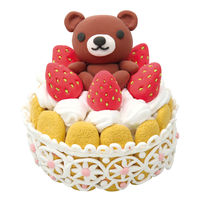 アーテック ねんどの王様 77386 1セット(3個)