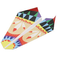 アーテック おりがみ工作ブック6 空飛ぶ科学工作 93461 1セット(3冊)