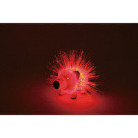 アーテック ペットボトル光ファイバーアート 94915（直送品）