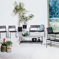 杉田エース MAーローボード 660168 1台（直送品）