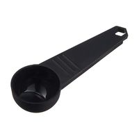 タイガー　ドリップタイプ　コーヒーメーカー　ＡＣＪーＢ１２０　1個 タイガー魔法瓶