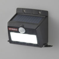 【並行輸入品】オーム電機 ウォールライト 140PN4ーK 06-4234 1個（直送品）