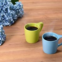 【コーヒー粉】小川珈琲 期間限定 夏珈琲 粉 160g 1セット（160g×3袋）