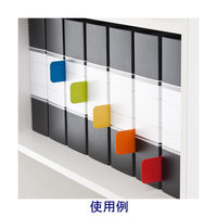 アール・エフ・ヤマカワ indice(インディチェ RFBS-JP 1組(5個入)