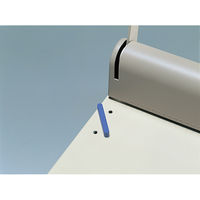 コクヨ 多穴パンチ バインダー用 PN-50N 1台