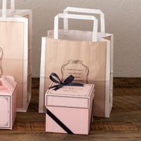 ヘッズ ウールーズオープンボックス-S HEU-HBS 1セット(18個:6個×3パック)（直送品）