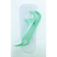 小林製薬 糸ようじスルッと入るタイプ ６０本入