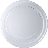 ハイアール JM-17H-50 17Lターンテーブル電子レンジ(東日本対応)黒色 JM-17H-50(B) 1台（直送品）