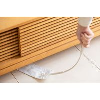 山崎産業 コンドル スキマしなーるワイパー 本体+取替シート3枚入 4903180189922 1セット(1本×4)