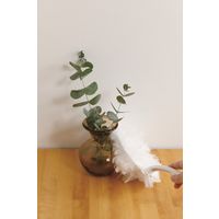 山崎産業 コンドル シルキーハンディふんわりふるる 4903180194230 1セット(1本×4)