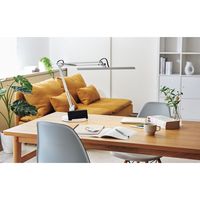 山田照明 Z-10D W 1台