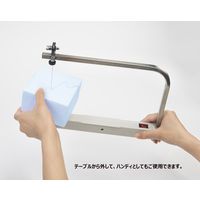 石崎電機製作所 卓上スチロールカッター HC-23TF 1台