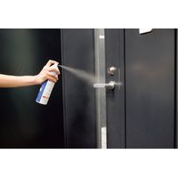 積水マテリアルソリューションズ ナウケア ウイルス除去・除菌スプレー 420mL CJBZZB5 1本