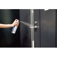 積水マテリアルソリューションズ ナウケア ウイルス除去・除菌スプレー 100mL CJCZZB6 1本