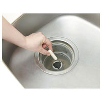 コジット 排水管にヨードのチカラ 5個入 4969133202711 1セット(1個×5)（直送品）