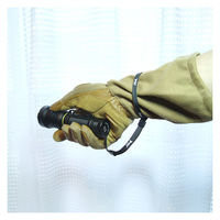 WUBEN ストラップ S-WV01 1本（直送品）