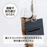 YAMAZEN ソーラーパネル 60W 薄型 軽量 折りたたみ式 防水等級IP67 YSP-M60 1台