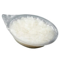 日本のごはん4食入 1セット(480g:120g×4入) 1個 越後製菓 パックご飯