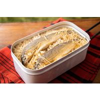 賛否両論　笠原将弘　濃縮簡単だし　360g 1個 だし 出汁 濃縮 濃縮出汁 調味料 風土食房