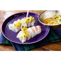 賛否両論 　笠原将弘　俺の万能スパイス 100ｇ 1個 風土食房