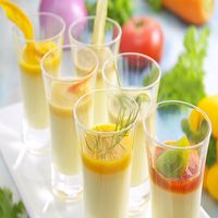 青パパイヤとゆずのドレッシング300ml 3本 野菜で野菜を食べる グラッツェミーレ　柚子 ユズ