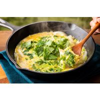 賛否両論　笠原将弘　濃縮簡単だし　360g 3個 だし 出汁 濃縮 濃縮出汁 調味料 風土食房