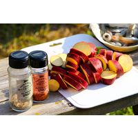 賛否両論 　笠原将弘　俺の万能スパイス 100ｇ 3個 風土食房