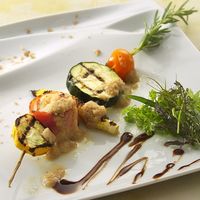 ごぼうとごまのドレッシング200ml 3本 ぞんがいはまるぞね 野菜で野菜を食べる グラッツェミーレ　ゴボウ　ゴマ　胡麻ドレ