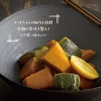 赤糖 200g 1袋 国産 きび砂糖 きび糖 国産さとうきび原料 あかとう コク出し 滋味深い甘さ 大東製糖