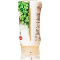 アルゼンチン産クローバーはちみつ 500g 3本 梅屋ハネー 蜂蜜　ハチミツ