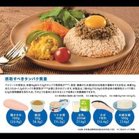 スポーツエキスパート HighーProtein オートミールライス 500g1袋 日本食品製造