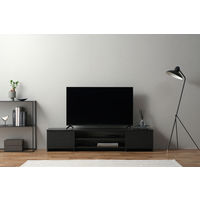 アイリスオーヤマ 43V型 4K Google TV LT-43UGX-F1 1台