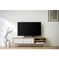 アイリスオーヤマ スマート液晶テレビ 32V型 LT-32WGX-F1 1台