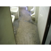 フラッシュ 1L 1本 スマート