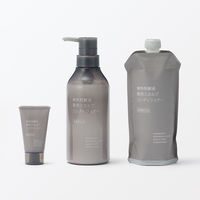 無印良品 植物発酵液 薬用スカルプコンディショナー（携帯用） ３０ｇ 良品計画