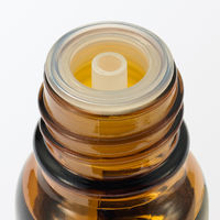 無印良品 エッセンシャルオイル グレープフルーツ １０ｍＬ 良品計画