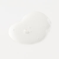 無印良品 植物発酵液 薬用スカルプシャンプー ４００ｍＬ 良品計画