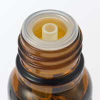 無印良品 エッセンシャルオイル グレープフルーツブレンド １０ｍＬ 良品計画