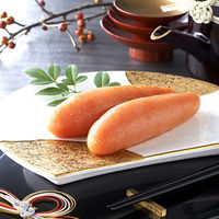 福さ屋 【お中元】福さ屋 無着色辛子めんたい MMAR-360 1箱（直送品）