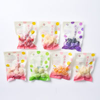 信州芽吹堂 【お中元】凍り果実[7種] RTA-097 1箱（直送品）