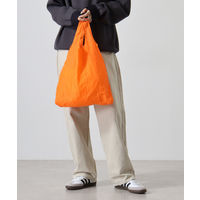 フェリック ナイロンポケッタブルバッグ-BBL-ブリリアントブルー NPE-310-38-F 1枚（直送品）