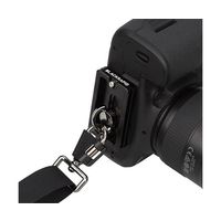 BLACKRAPID トライポッドプレート70 2503002 1個 62-9757-62（直送品）