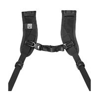 BLACKRAPID ダブル ブリーズ 361003 1個 62-9754-07（直送品）