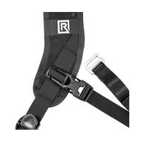 BLACKRAPID スポーツ ブリーズ 361005 1個 62-9754-05（直送品）